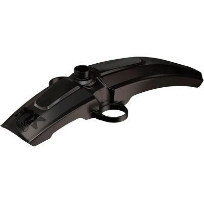 Fox Parafango Anteriore Podium L 2026 Black Fox Parafango Anteriore Podium L 2026 Black