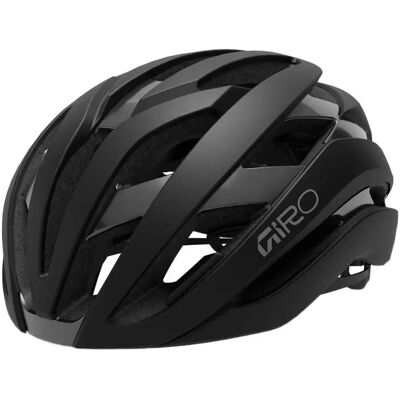 Giro Casco Cielo Mips 2026 Matte Black Giro Casco Cielo Mips 2026 Matte Black