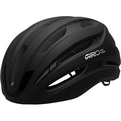 Giro Casco Isode Ii Mips Matte Black Giro Casco Isode Ii Mips Matte Black