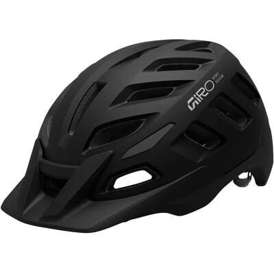 Giro Casco Per Mtb Radix Mips Matte Black Giro Casco Per Mtb Radix Mips Matte Black