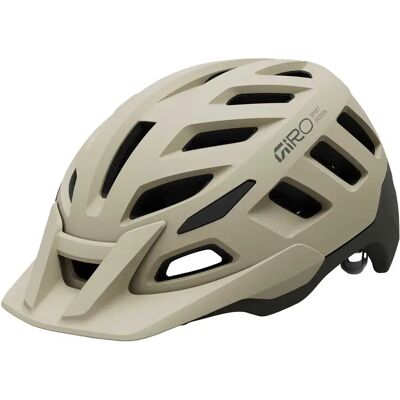Giro Casco Per Mtb Radix Mips Matte Stone Giro Casco Per Mtb Radix Mips Matte Stone