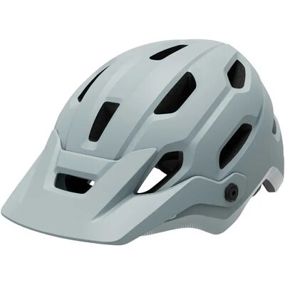 Giro Casco Per Mtb Source Mips Matte Sky Blue Giro Casco Per Mtb Source Mips Matte Sky Blue