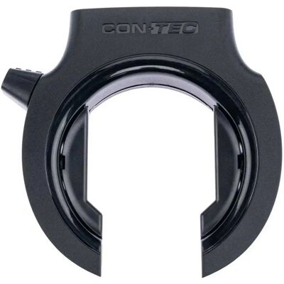 Contec Lucchetto Per Telaio Di Bicicletta Powerloc L Bosch Bes3 91213 Black Contec Lucchetto Per Telaio Di Bicicletta Powerloc L Bosch Bes3 91213 Black