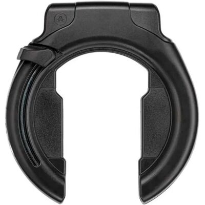 Trelock Lucchetto Per Telaio Di Bicicletta Rs 53 Poc Az Black Trelock Lucchetto Per Telaio Di Bicicletta Rs 53 Poc Az Black