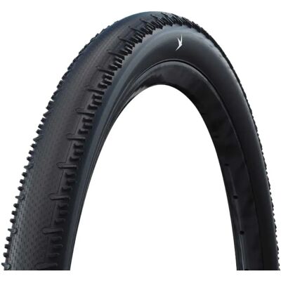 Schwalbe Pneumatico Da Gravel G-one Rs Performance Raceguard Tubeless 700c X 5 Black Schwalbe Pneumatico Da Gravel G-one Rs Performance Raceguard Tubeless 700c X 5 Black