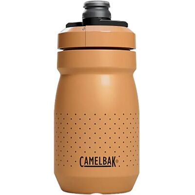 Camelbak Podium 0,44 L Oro - Bottiglia Camelbak Podium 0,44 L Oro - Bottiglia
