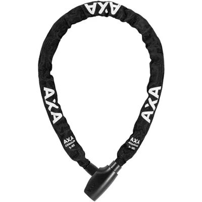 AXA Lucchetto A Catena Absolute 5 Black AXA Lucchetto A Catena Absolute 5 Black