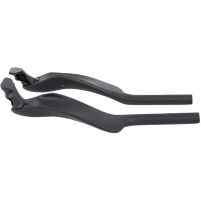 Progress Manubri Aerodinamici Pg-22s Tt Carbon Hea Shimano R9150 Black Progress Manubri Aerodinamici Pg-22s Tt Carbon Hea Shimano R9150 Black