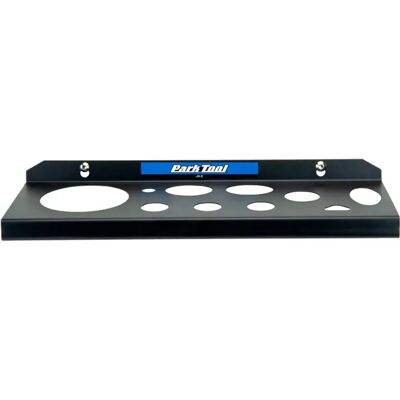 Organizzatore da parete Park Tool JH-2 - Wall Organizer Organizzatore da parete Park Tool JH-2 - Wall Organizer
