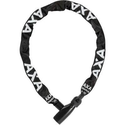 AXA Lucchetto A Catena Absolute Black AXA Lucchetto A Catena Absolute Black