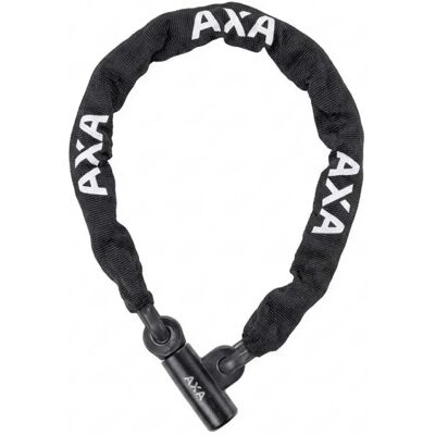 AXA Lucchetto A Catena Linq City Black AXA Lucchetto A Catena Linq City Black