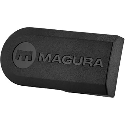 Magura Kit Di Copertura Gustav Elite Black Magura Kit Di Copertura Gustav Elite Black