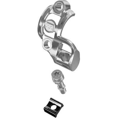Magura Morsetto Shiftmix 3 Sram Matchmaker Left Silver Magura Morsetto Shiftmix 3 Sram Matchmaker Left Silver
