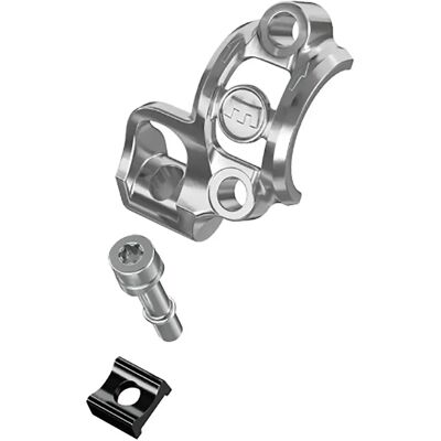 Magura Morsetto Shiftmix 3 Sram Matchmaker Right Silver Magura Morsetto Shiftmix 3 Sram Matchmaker Right Silver