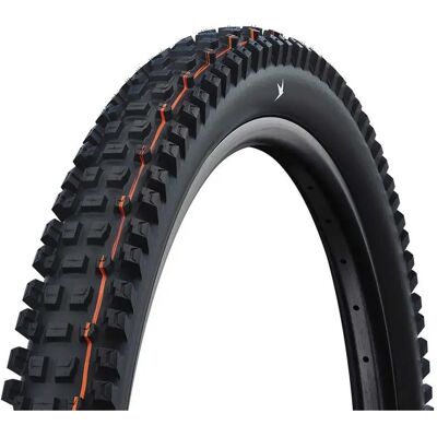 Schwalbe Pneumatico Da Mtb Albert Trail Pro Ultra Soft Radial Tubeless 2026 29´´ X 2.50 Black Schwalbe Pneumatico Da Mtb Albert Trail Pro Ultra Soft Radial Tubeless 2026 29´´ X 2.50 Black