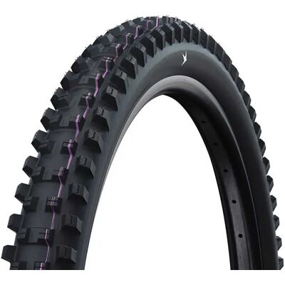Schwalbe Pneumatico Anteriore De Mtb Shredda Front Gravity Pro Ultra Soft Radial 2026 29´´ X 2.50 Black Schwalbe Pneumatico Anteriore De Mtb Shredda Front Gravity Pro Ultra Soft Radial 2026 29´´ X 2.50 Black