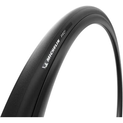 Michelin Pneumatico Da Strada Pro5 3x110tpi Competition Gum-x 700c X 28 Black Michelin Pneumatico Da Strada Pro5 3x110tpi Competition Gum-x 700c X 28 Black