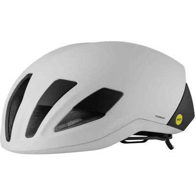 Giant Casco Pursuit Mips Matte White Giant Casco Pursuit Mips Matte White