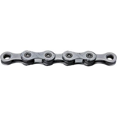 Kmc Catena X12 Ept Anti-rust Silver Kmc Catena X12 Ept Anti-rust Silver