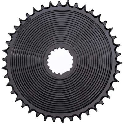 Garbaruk Corona Aero Dm Black Garbaruk Corona Aero Dm Black