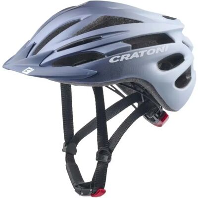 Cratoni Casco Mtb Junior Pacer Grey Cratoni Casco Mtb Junior Pacer Grey