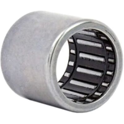 Wag Cuscinetto Di Sterzo Bosch 12x18x26 Mm Silver Wag Cuscinetto Di Sterzo Bosch 12x18x26 Mm Silver