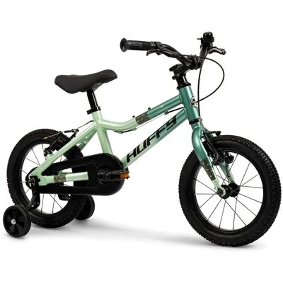 Huffy Bicicletta Literide Alu 1´´ Green Huffy Bicicletta Literide Alu 1´´ Green