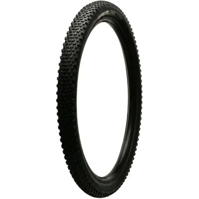 Kenda Pneumatico Da Mtb Booster Park K-1227 Tubeless 26´´ X 2.25 Black Kenda Pneumatico Da Mtb Booster Park K-1227 Tubeless 26´´ X 2.25 Black