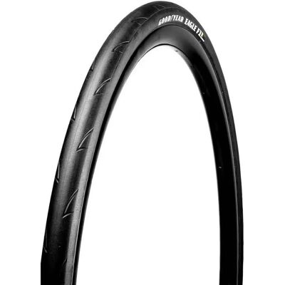Goodyear Pneumatico Da Strada Eagle F1 R Tubeless 700c X 28 Black Goodyear Pneumatico Da Strada Eagle F1 R Tubeless 700c X 28 Black