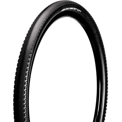 Goodyear Pneumatico Da Gravel Gravel Connector Speed Race Tubeless 700c X 50 Black Goodyear Pneumatico Da Gravel Gravel Connector Speed Race Tubeless 700c X 50 Black