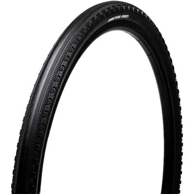 Goodyear Pneumatico Da Gravel Gravel Country Ultimate Tubeless 700c X 0 Black Goodyear Pneumatico Da Gravel Gravel Country Ultimate Tubeless 700c X 0 Black