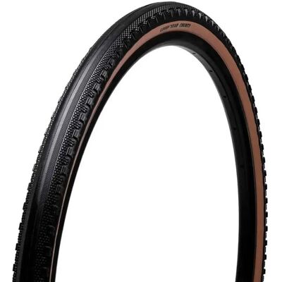 Goodyear Pneumatico Da Gravel Gravel Country Ultimate Tubeless 700c X 0 Brown Goodyear Pneumatico Da Gravel Gravel Country Ultimate Tubeless 700c X 0 Brown