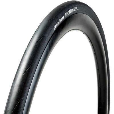 Goodyear Pneumatico Da Strada Vector seasons Tubeless 700c X 28 Black Goodyear Pneumatico Da Strada Vector seasons Tubeless 700c X 28 Black