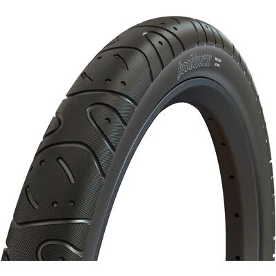 Maxxis Pneumatico Rigido Urbano Hookworm V 60 Tpi 26´´ X 2.50 Black Maxxis Pneumatico Rigido Urbano Hookworm V 60 Tpi 26´´ X 2.50 Black
