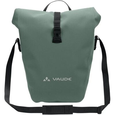 Vaude Borsa Aqua Back Deluxe Single Agave Vaude Borsa Aqua Back Deluxe Single Agave