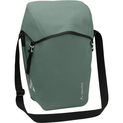 Vaude Borsa Comyou Pro Agave Vaude Borsa Comyou Pro Agave