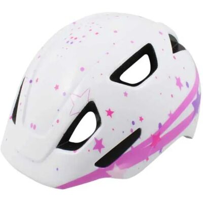 Wag Casco Junior Kid Fun Multicolor Wag Casco Junior Kid Fun Multicolor