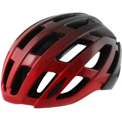 Wag Casco Rapido Black / Red Wag Casco Rapido Black / Red