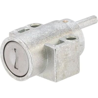 Abus 96672 Serratura batteria - Servizio OE Abus 96672 Serratura batteria - Servizio OE