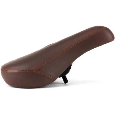 Éclat Sella Bios Pivotal Fat Brown Leather Éclat Sella Bios Pivotal Fat Brown Leather