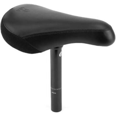 Éclat Sella Complex Combo Fat Black Éclat Sella Complex Combo Fat Black