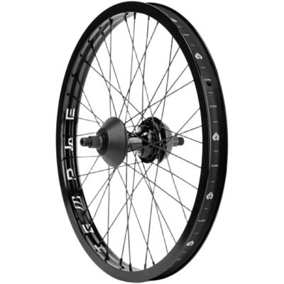 Éclat Ruota Posteriore Tempel/cortex Evo Cassette Rhd Black Éclat Ruota Posteriore Tempel/cortex Evo Cassette Rhd Black