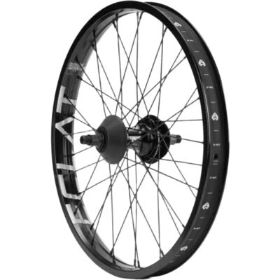 Éclat Ruota Posteriore Trippin/cortex Evo Freecoaster Lhd Black Éclat Ruota Posteriore Trippin/cortex Evo Freecoaster Lhd Black