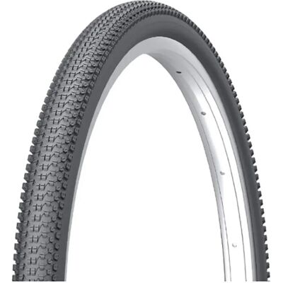 Kenda Pneumatico Da Mtb Small Block 8 Dtc Tubeless 26´´ X 2.10 Black Kenda Pneumatico Da Mtb Small Block 8 Dtc Tubeless 26´´ X 2.10 Black