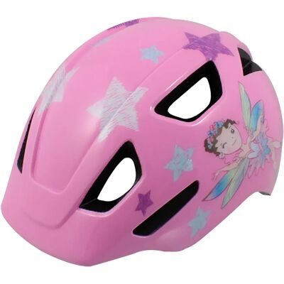 Wag Casco Urbano Junior Kid Fun Fairy Wag Casco Urbano Junior Kid Fun Fairy