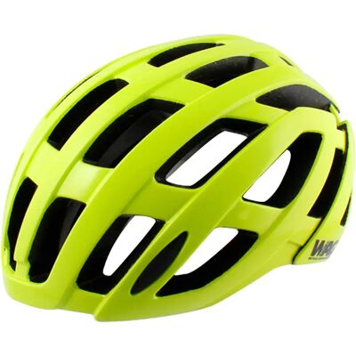 Wag Casco Rapido Fluo Yellow Wag Casco Rapido Fluo Yellow