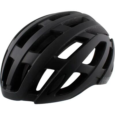 Wag Casco Rapido Matte Black Wag Casco Rapido Matte Black