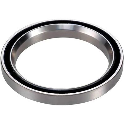 Mvtek Cuscinetto Di Sterzo Lower 1´´ 1/2 60x6x8 5°/5° Silver Mvtek Cuscinetto Di Sterzo Lower 1´´ 1/2 60x6x8 5°/5° Silver