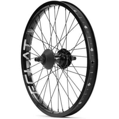 Éclat Ruota Posteriore Bondi/cortex Evo Cs Rhd Black Éclat Ruota Posteriore Bondi/cortex Evo Cs Rhd Black
