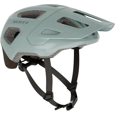 Scott Casco Per Mtb Argo Plus Mips Mist Blue Scott Casco Per Mtb Argo Plus Mips Mist Blue
